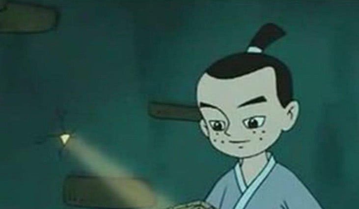 命运/冠位指定 神圣圆桌领域卡美洛 前篇