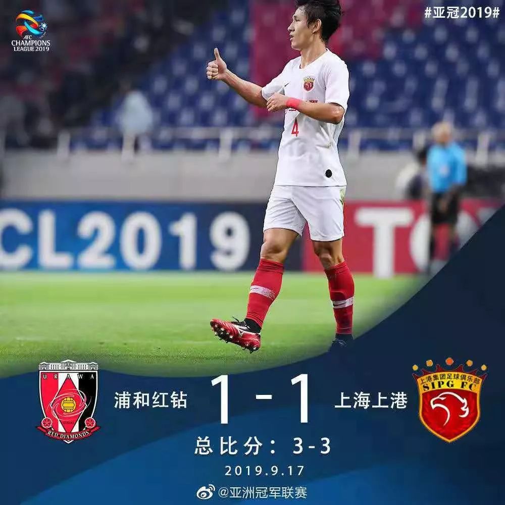 动物之家婚礼记