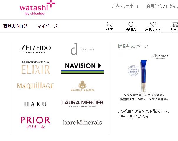 半血缘兄弟(粤语版)