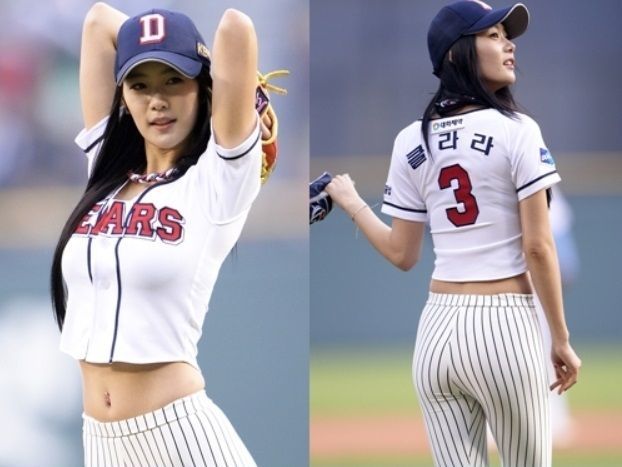 加勒比海盗5：死无对证 （国语版）