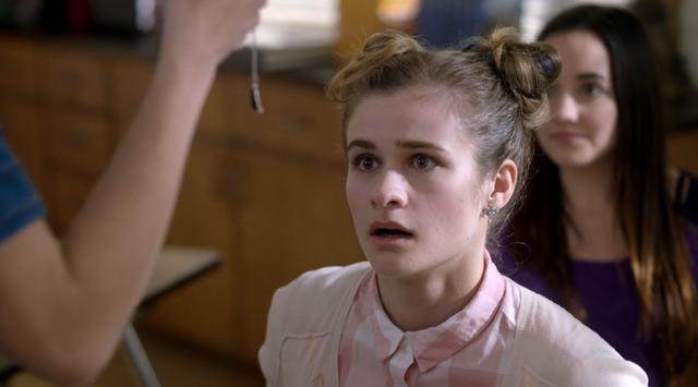 十万火急(国语版)