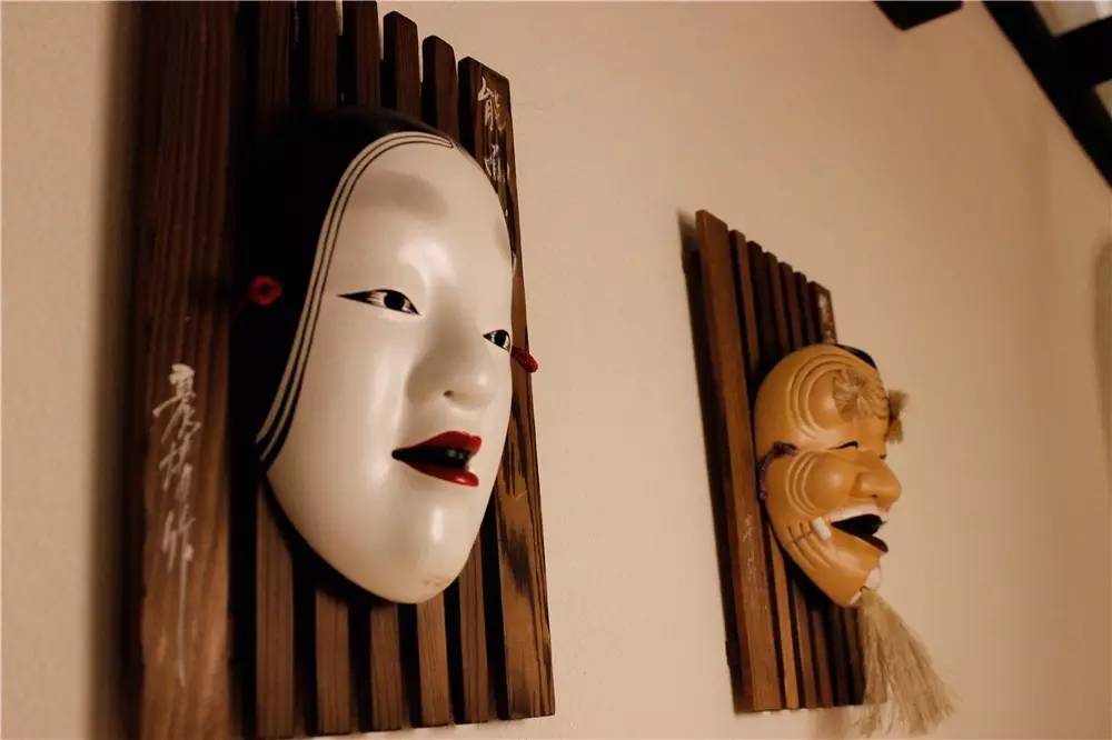 切斯纳特：中央公园的英雄