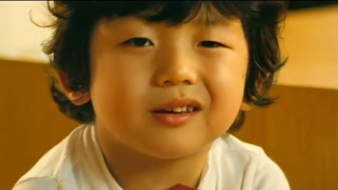 剧场版 假面骑士555 消失的天堂