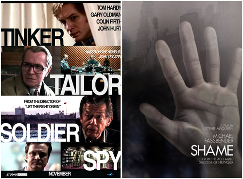 功夫熊猫感恩节特辑