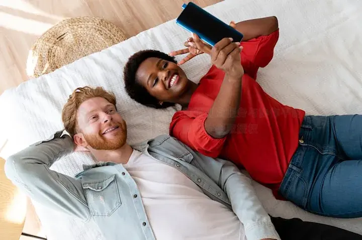 劫后余生(国语版)