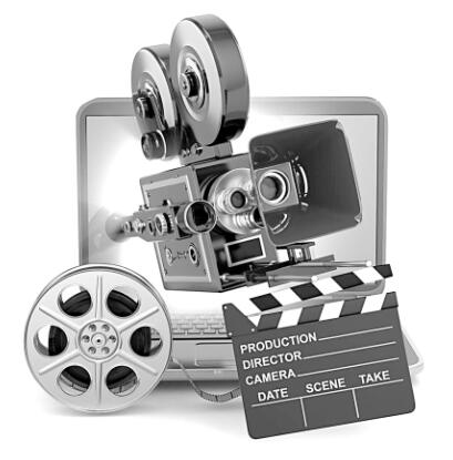 十月初五的月光（国语版）