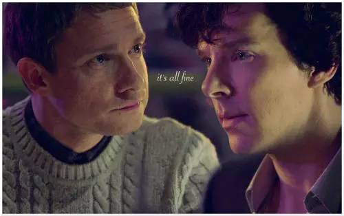 千姬变2之帝女幽魂