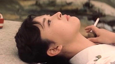 坐稳车，泰欣娜