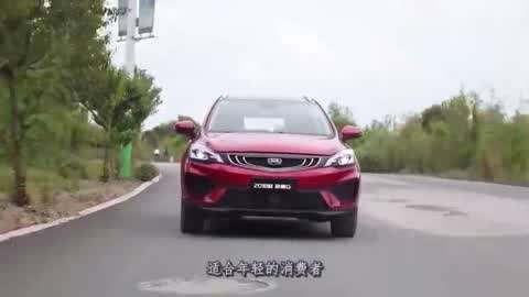 办公室僵尸起义