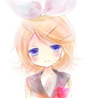 卫斯理之蓝血人(国语版)