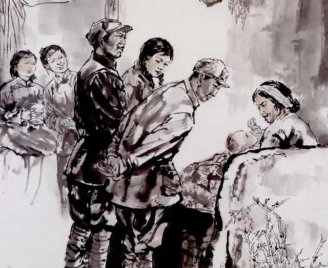 千禧危机(国语版)