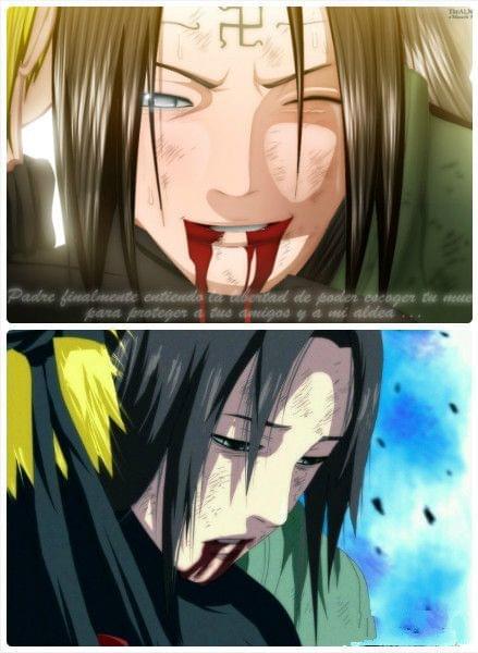 只属于我们的一天(国语版)