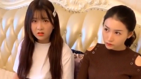 刚果惊魂（粤语版）