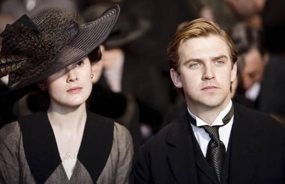 刚果惊魂(粤语版)