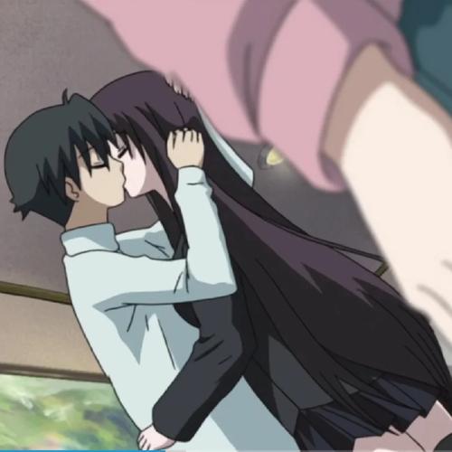 十月初五的月光(国语版)