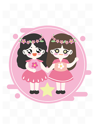 午夜凶铃3(美版)