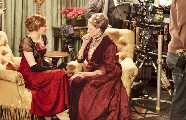 分手信(粤语版)