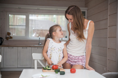 分手信(粤语版)