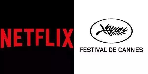 单刀直入(美版)