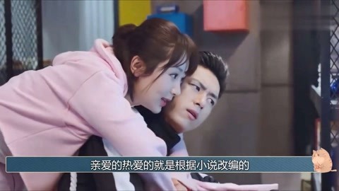 制造伍德斯托克音乐节