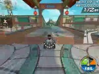 史坦顿岛的夏天