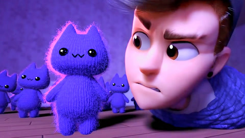 史坦顿岛的夏天