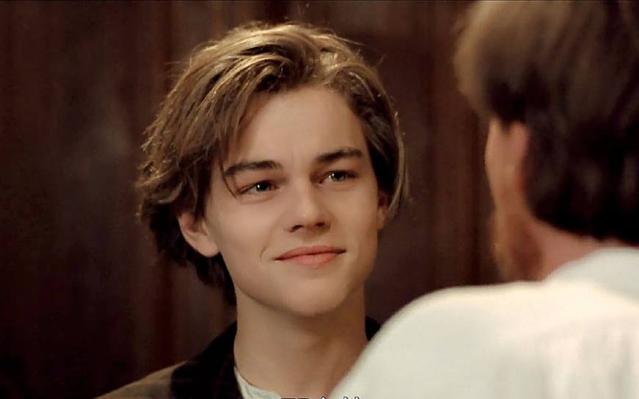 分裂: 黑色子弹