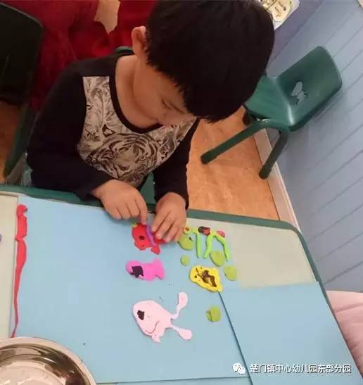 刀剑笑新传之花魁