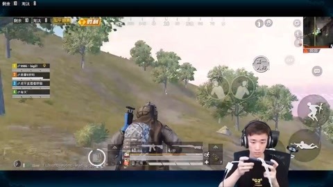 南偷北盗财神到