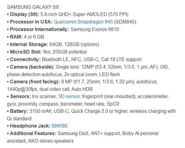 变形金刚4:绝迹重生(普通话版)