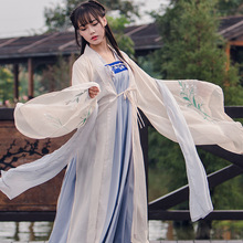 切小金家的旅馆