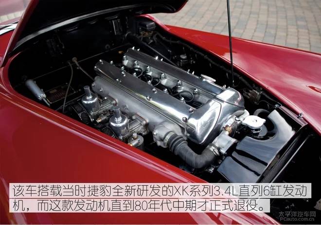 华严小镇2之藏踪