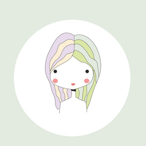 古惑女之决战江湖