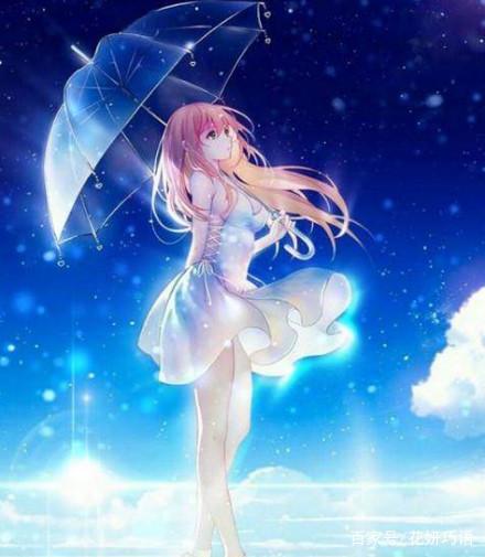 功夫机器侠之北腿