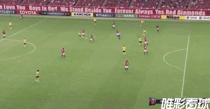 吉米和斯蒂格斯