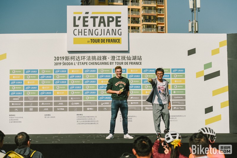 十三陵传人之英雄本色