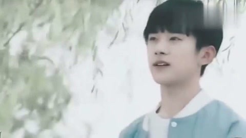 变形金刚4:绝迹重生(普通话版)