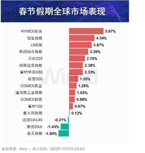 变形金刚4:绝迹重生(普通话版)